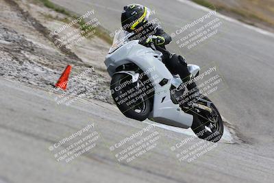 media/Apr-15-2024-Lets Ride (Mon) [[fff7f53741]]/B Group/Off Ramp/